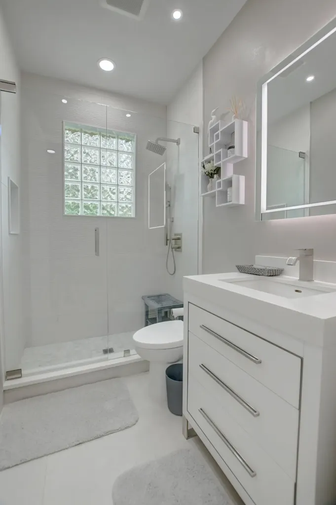 19211 N Creekshore Court Boca Raton FL 33498