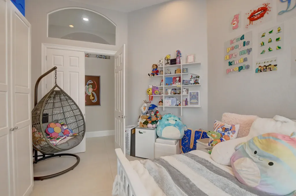 19211 N Creekshore Court Boca Raton FL 33498