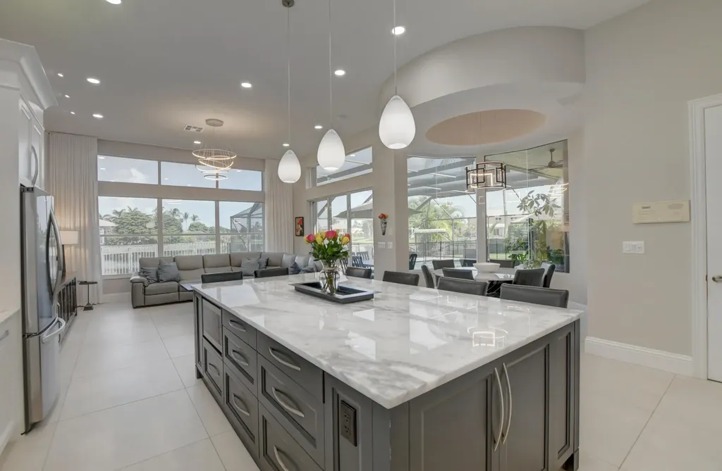 19211 N Creekshore Court Boca Raton FL 33498