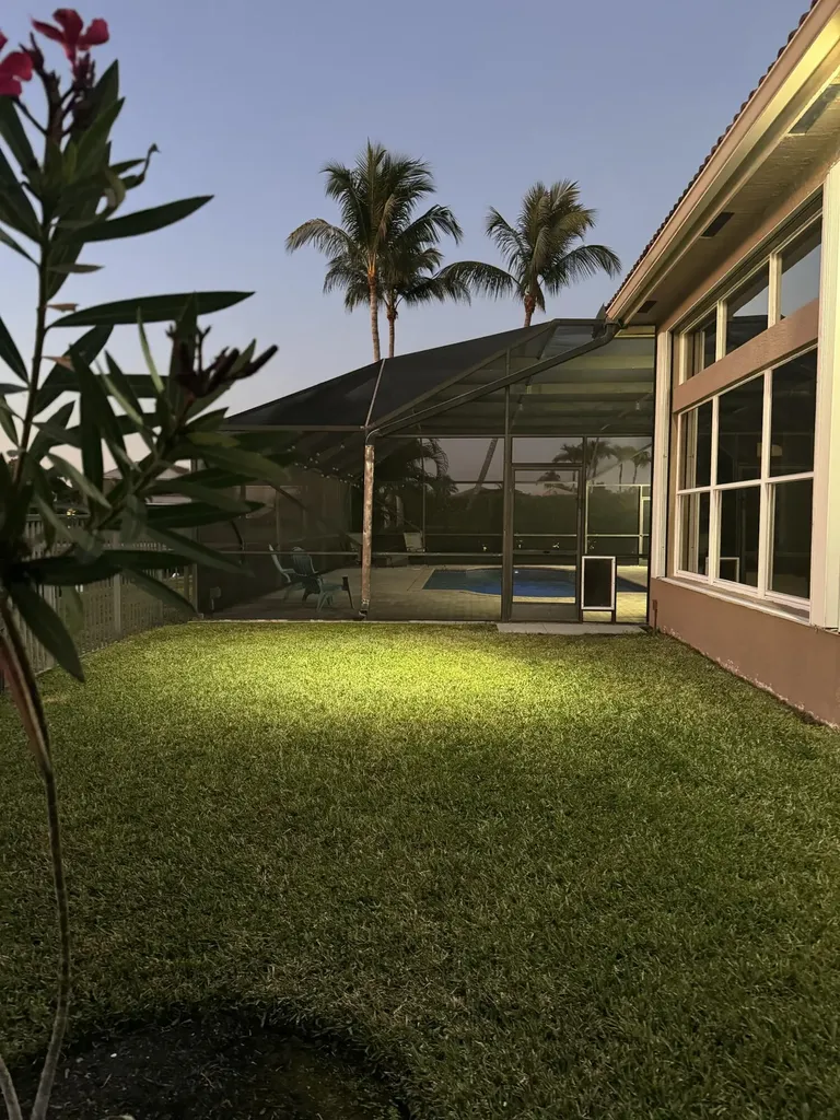 19211 N Creekshore Court Boca Raton FL 33498