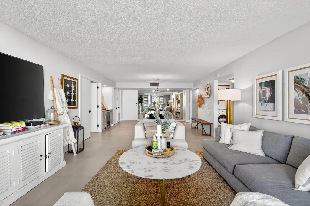 3456 S Ocean Boulevard Palm Beach FL 33480