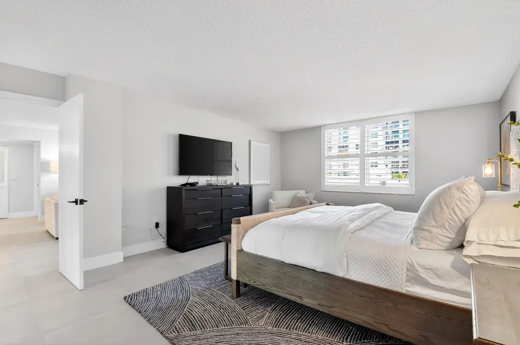 3456 S Ocean Boulevard Palm Beach FL 33480