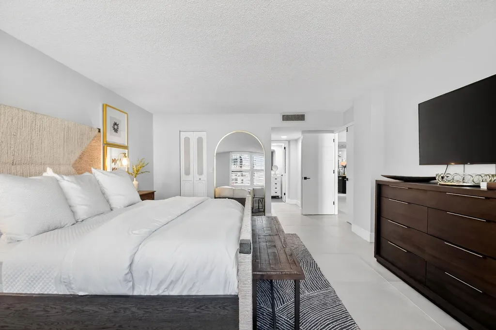 3456 S Ocean Boulevard Palm Beach FL 33480