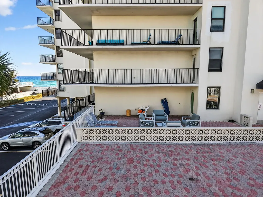 3456 S Ocean Boulevard Palm Beach FL 33480