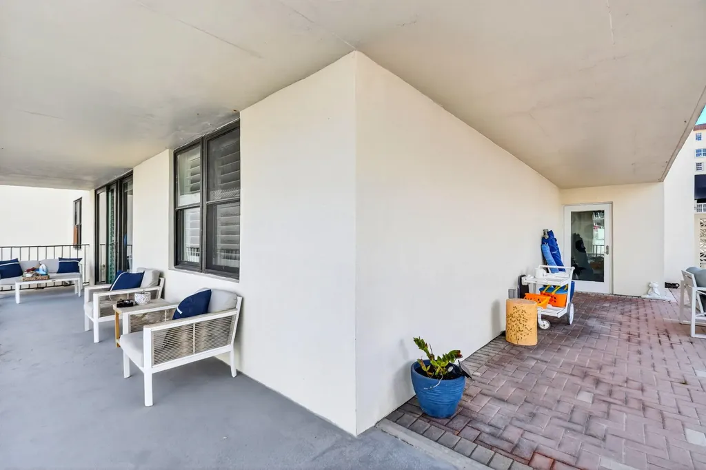 3456 S Ocean Boulevard Palm Beach FL 33480