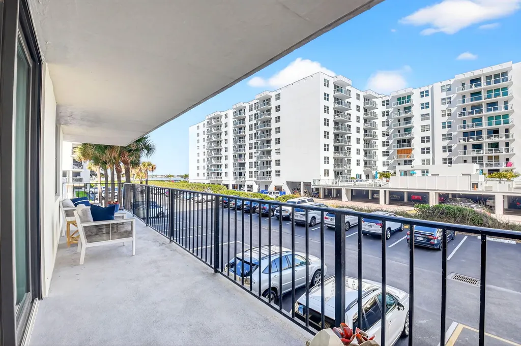3456 S Ocean Boulevard Palm Beach FL 33480