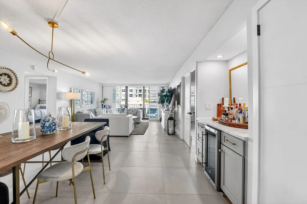 3456 S Ocean Boulevard Palm Beach FL 33480