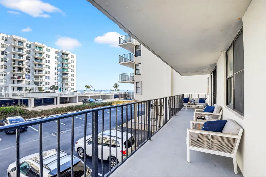 3456 S Ocean Boulevard Palm Beach FL 33480