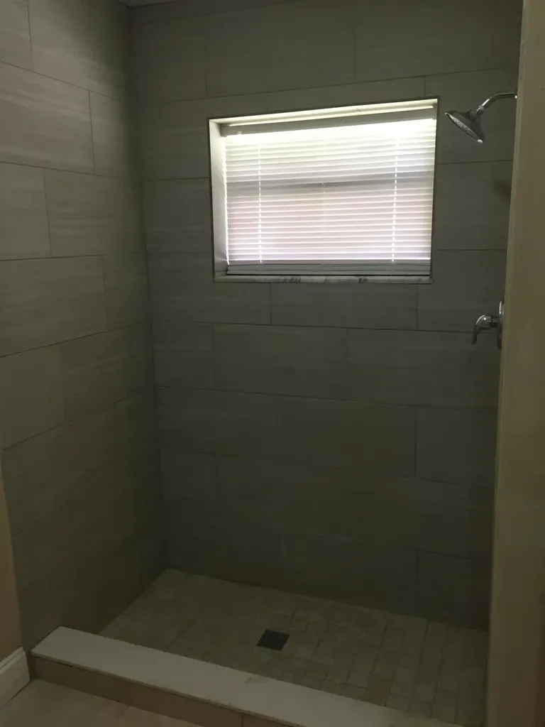 22447 SW 56th Avenue Boca Raton FL 33433