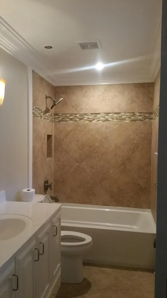 22447 SW 56th Avenue Boca Raton FL 33433