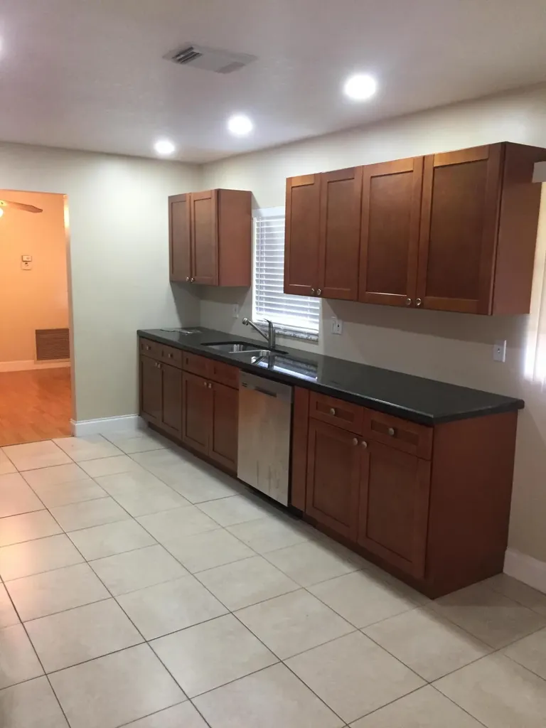 22447 SW 56th Avenue Boca Raton FL 33433