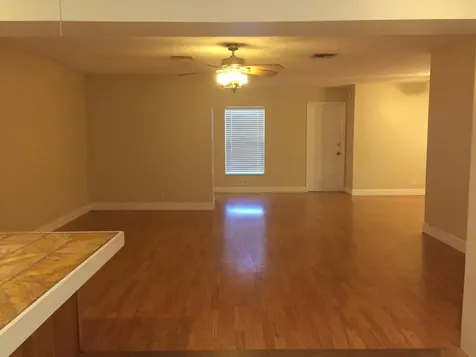 22447 SW 56th Avenue Boca Raton FL 33433