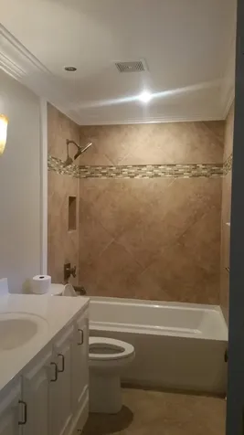 22447 SW 56th Avenue Boca Raton FL 33433