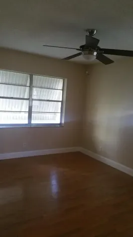 22447 SW 56th Avenue Boca Raton FL 33433