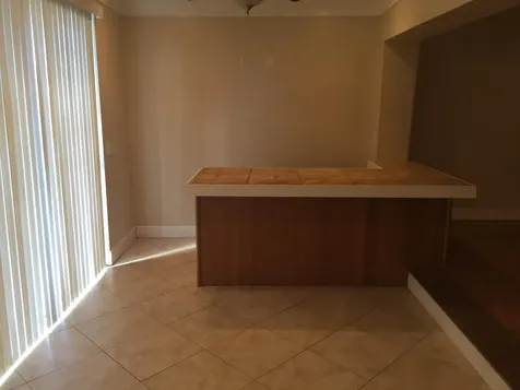22447 SW 56th Avenue Boca Raton FL 33433