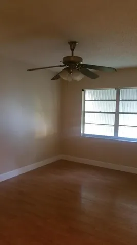 22447 SW 56th Avenue Boca Raton FL 33433