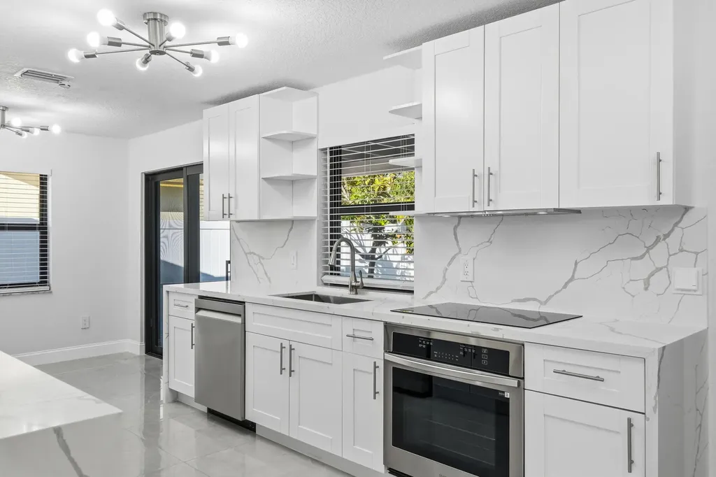 22390 SW 66th Avenue Boca Raton FL 33428