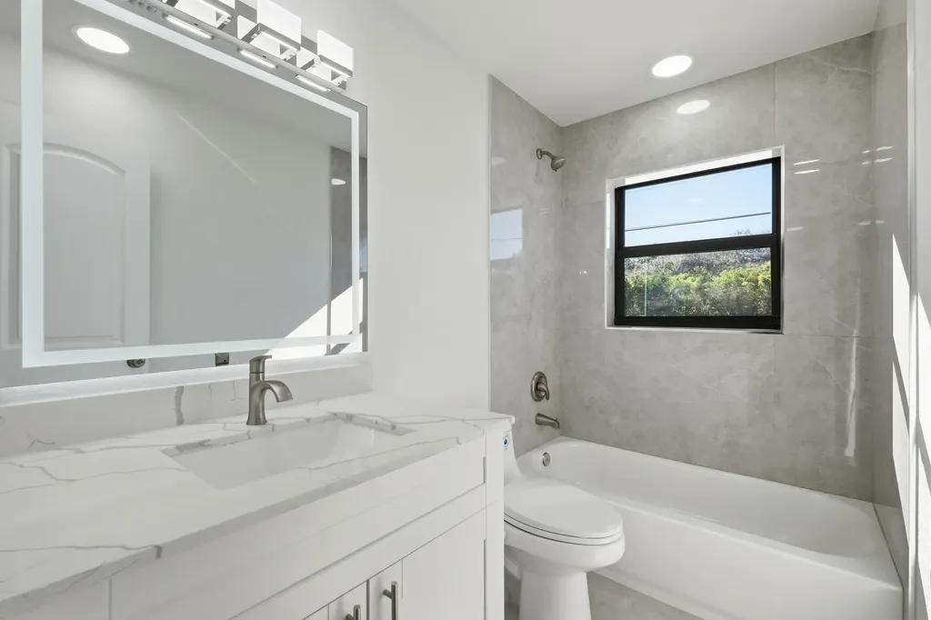 22390 SW 66th Avenue Boca Raton FL 33428