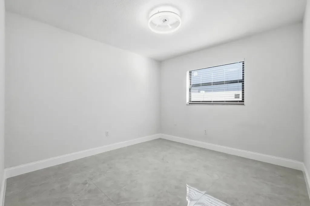 22390 SW 66th Avenue Boca Raton FL 33428