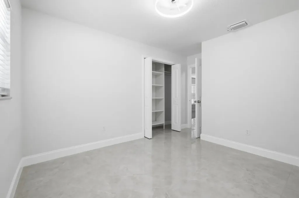 22390 SW 66th Avenue Boca Raton FL 33428