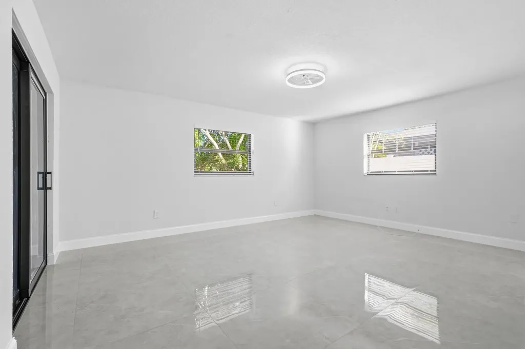 22390 SW 66th Avenue Boca Raton FL 33428