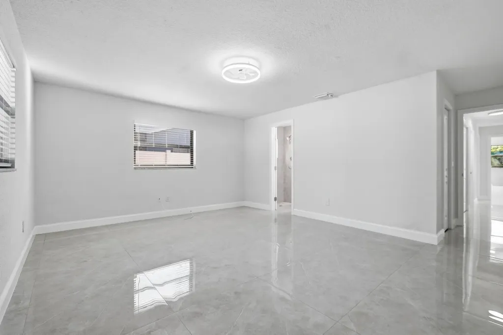 22390 SW 66th Avenue Boca Raton FL 33428