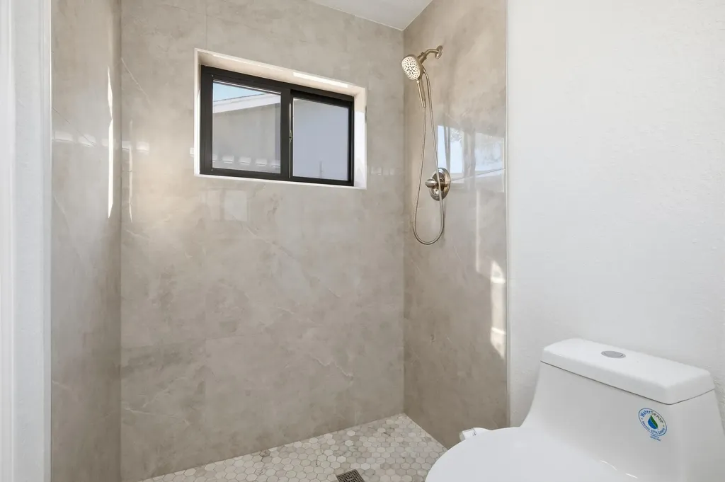 22390 SW 66th Avenue Boca Raton FL 33428