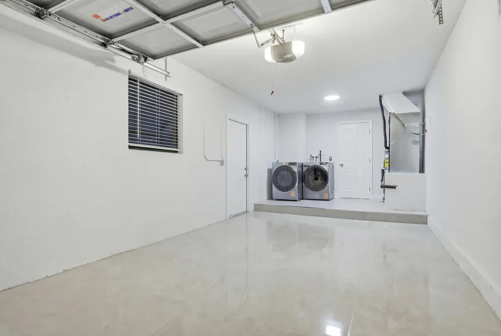 22390 SW 66th Avenue Boca Raton FL 33428