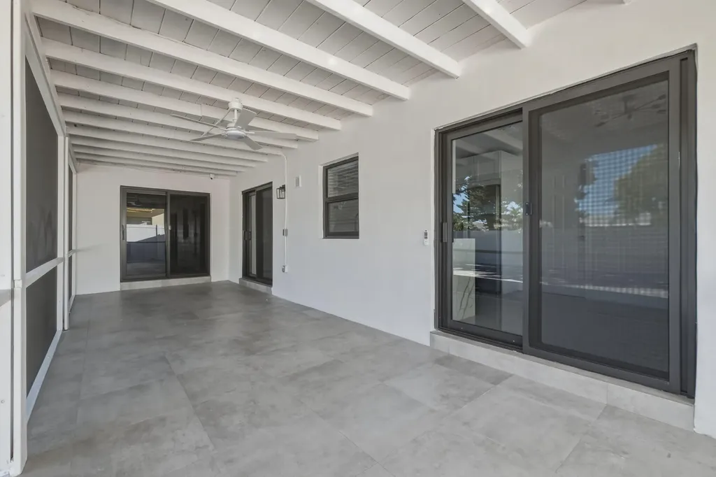 22390 SW 66th Avenue Boca Raton FL 33428