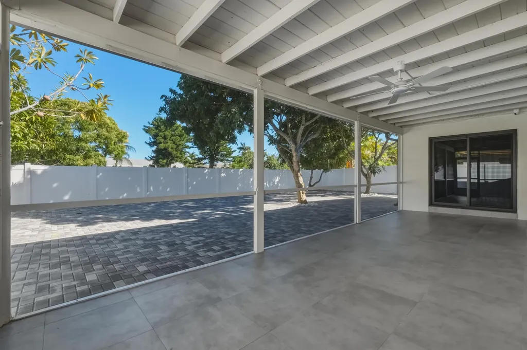 22390 SW 66th Avenue Boca Raton FL 33428
