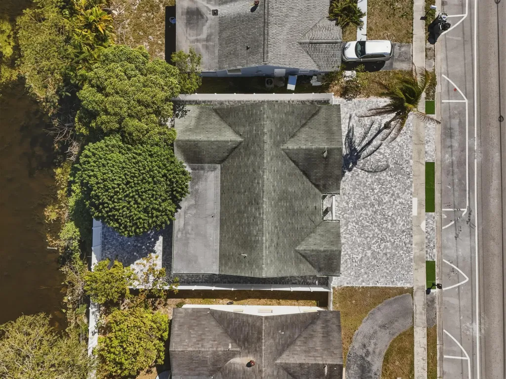 22390 SW 66th Avenue Boca Raton FL 33428