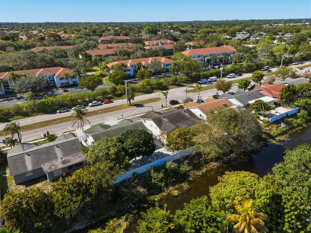 22390 SW 66th Avenue Boca Raton FL 33428