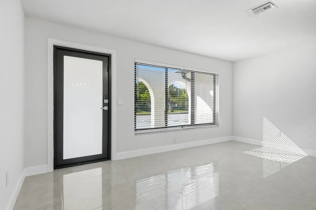 22390 SW 66th Avenue Boca Raton FL 33428