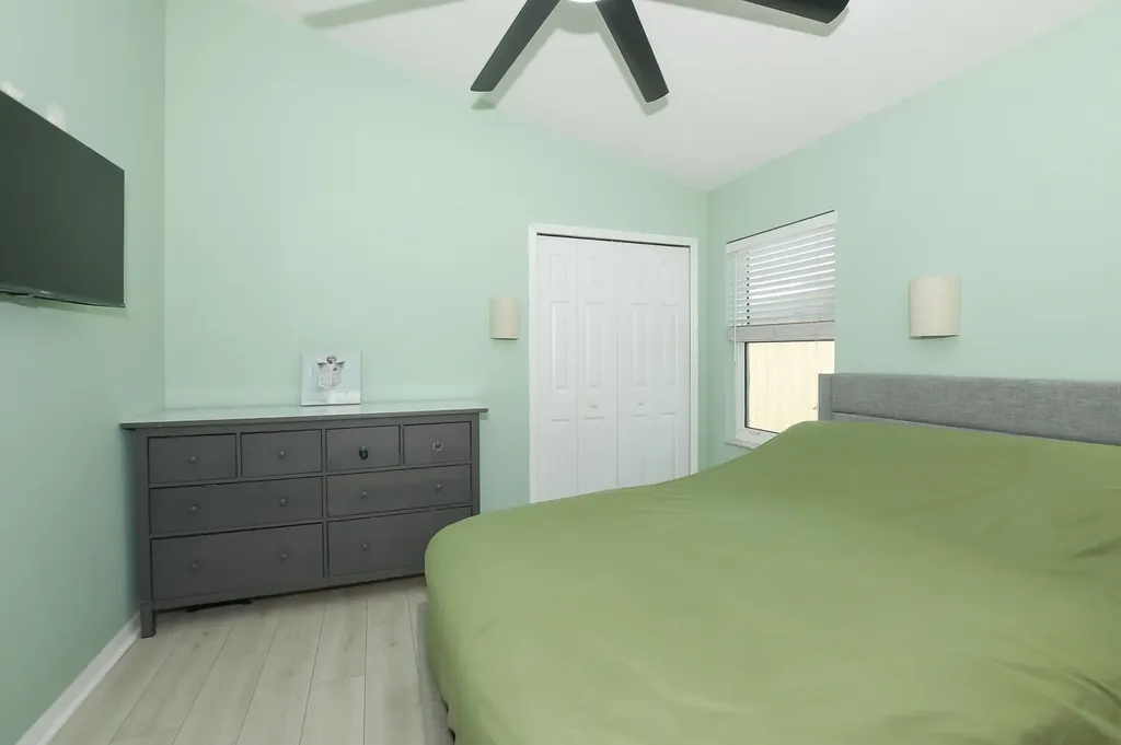 8209 Maidencane Place Port St Lucie FL 34952