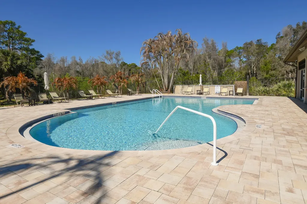 8209 Maidencane Place Port St Lucie FL 34952