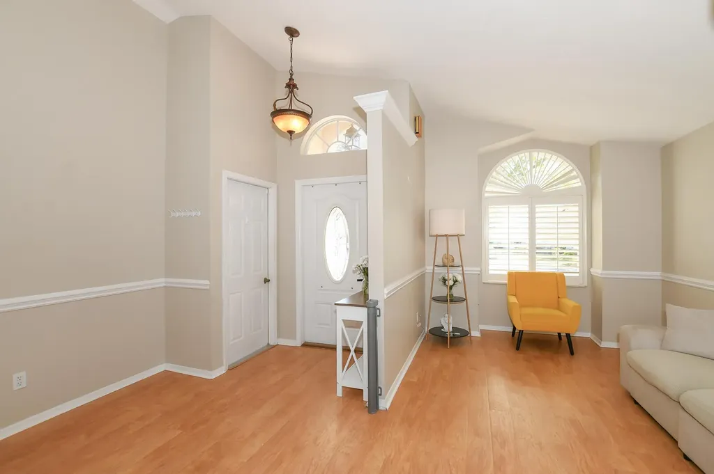 8209 Maidencane Place Port St Lucie FL 34952
