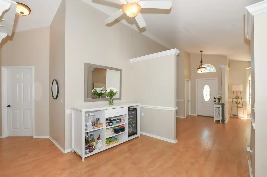 8209 Maidencane Place Port St Lucie FL 34952
