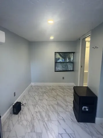 173 W 16th Street Riviera Beach FL 33404