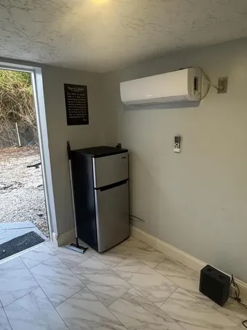 173 W 16th Street Riviera Beach FL 33404