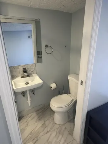 173 W 16th Street Riviera Beach FL 33404