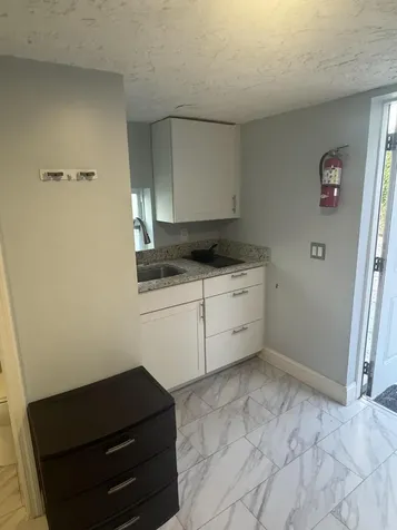 173 W 16th Street Riviera Beach FL 33404