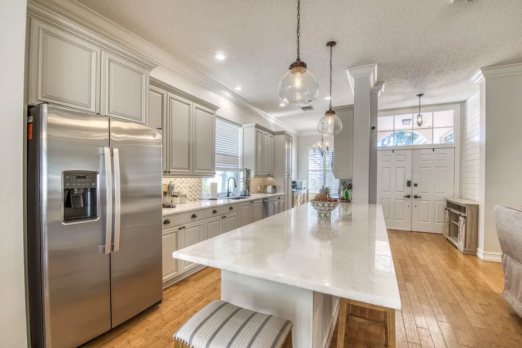 118 E Hampton Way Jupiter FL 33458