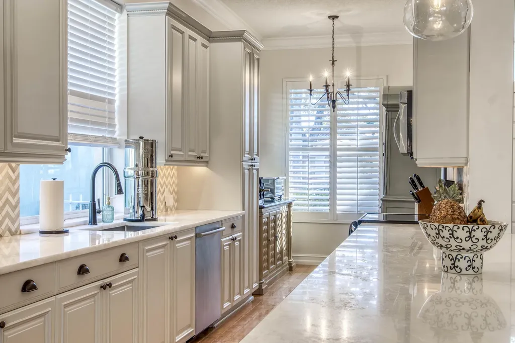 118 E Hampton Way Jupiter FL 33458