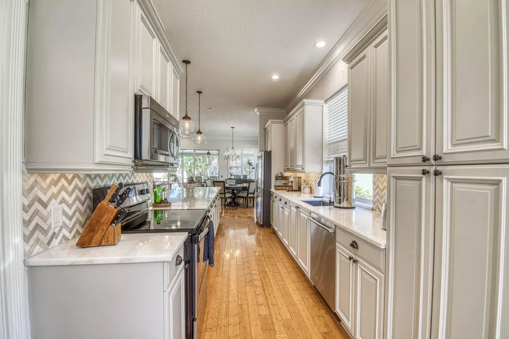 118 E Hampton Way Jupiter FL 33458