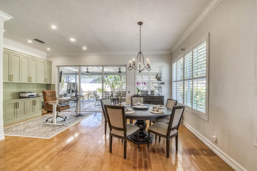 118 E Hampton Way Jupiter FL 33458