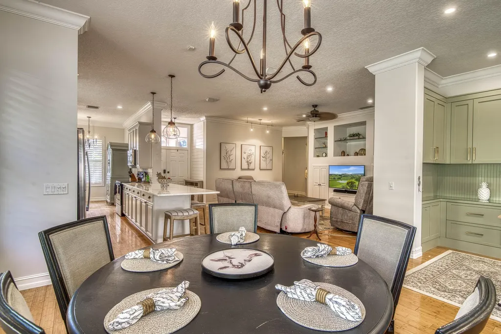 118 E Hampton Way Jupiter FL 33458