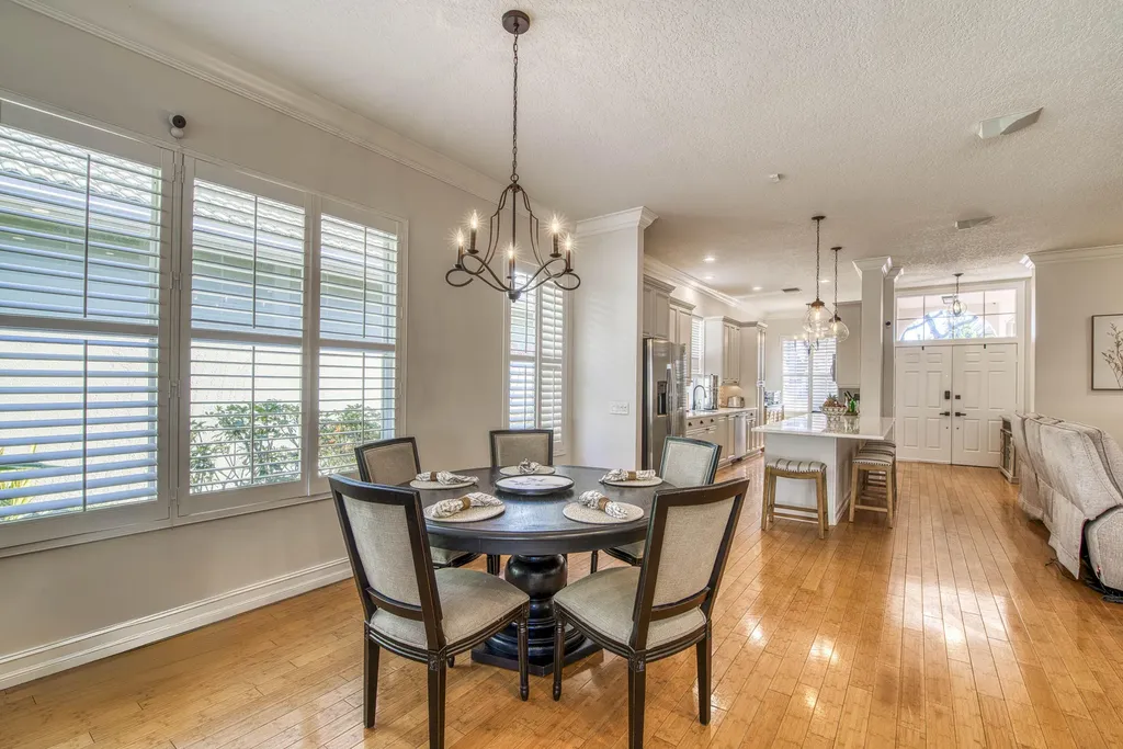 118 E Hampton Way Jupiter FL 33458