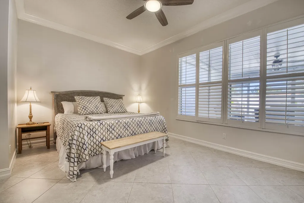 118 E Hampton Way Jupiter FL 33458