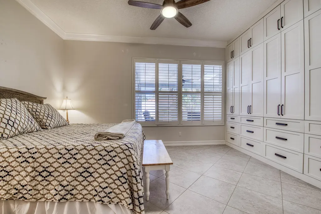 118 E Hampton Way Jupiter FL 33458