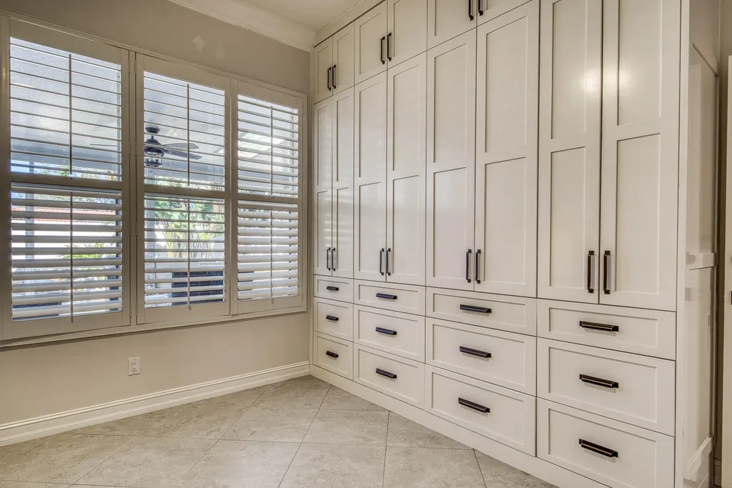 118 E Hampton Way Jupiter FL 33458